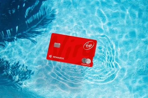 virgin red rewards synchrony